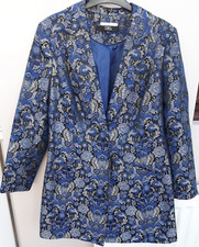 Debenhams Star By Julien