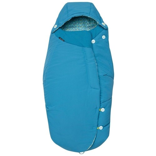 Maxi cosi stroller footmuff - maxi-cosi,
