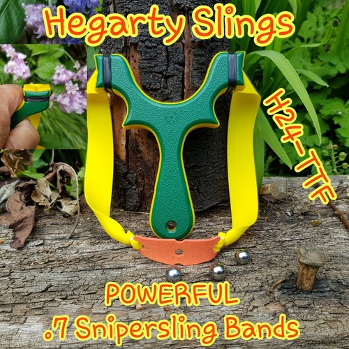 Catapult slingshot h24 ttf - catapult/slingshot,