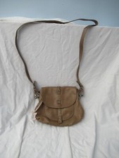 Radley Cross body Handbag