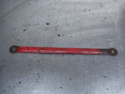 Kawasaki kh125 torque arm - kh125,