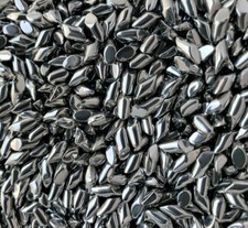 2 LB 1/8" 304 Stainless Steel