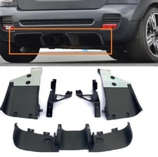 R59 MINI Cooper S JCW GP2