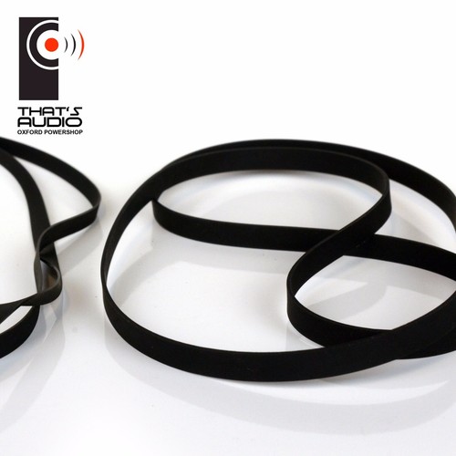 Fits thorens turntables new - thorens,