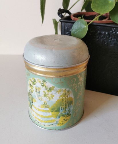 Vintage worcester ware - worcester,