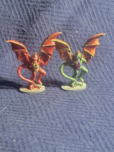 Grenadier champions 4001 - champions, (c)