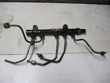 Ford Focus Mk3 Fuel Rail
