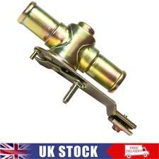 19mm (3/4") Push to Close