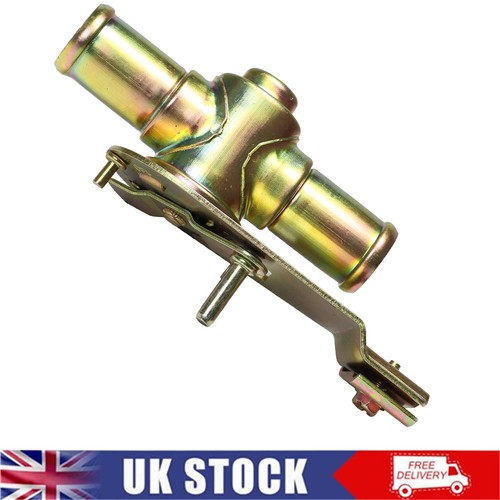 16mm push close - push, to