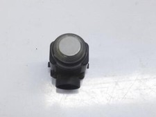 A0015427418 rear parking