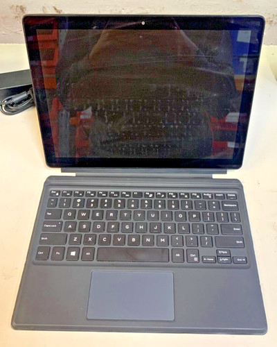 Dell latitude 5290 1 - latitude, 2-in-1