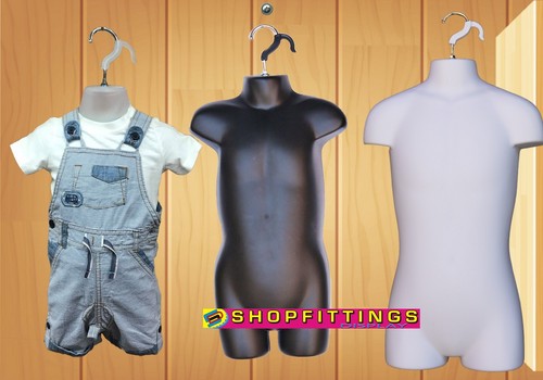 Child hanging body shop - child,