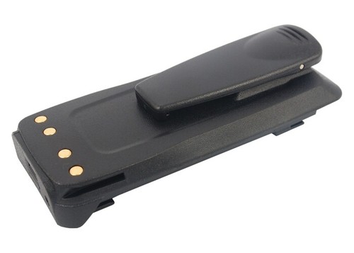 High quality battery for - high,