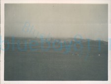 1953 photo Dartmoor Prison