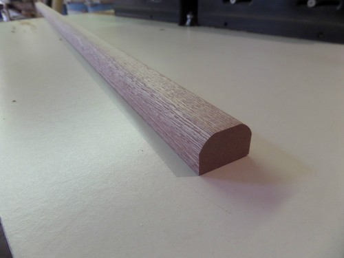 Hardwood garden bench slats - garden,