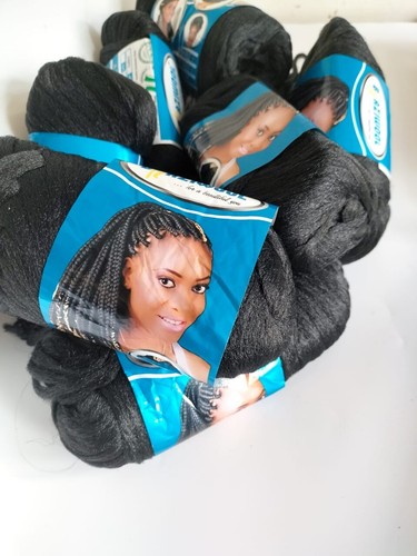 12x brazilian wool - wool, hair