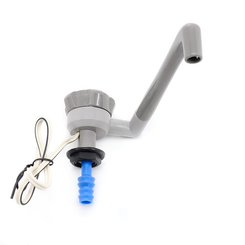 Comet 12v cold tap microswitch - 12v,