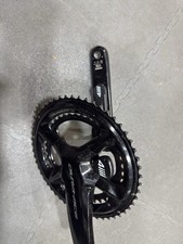 Shimano Dura-Ace FC-R9200