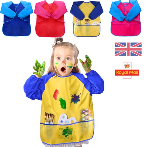 Children kids long - children,