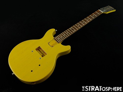 Used gibson usa les paul - gibson,