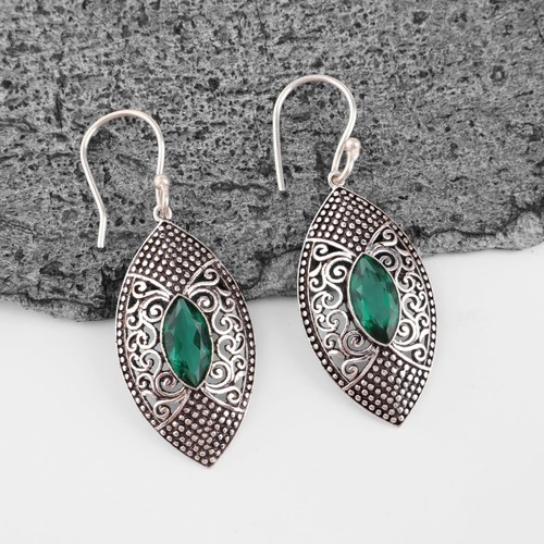 925 sterling silver lab - 925,