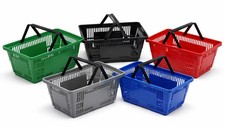 28 Litre Heavy Duty Retail