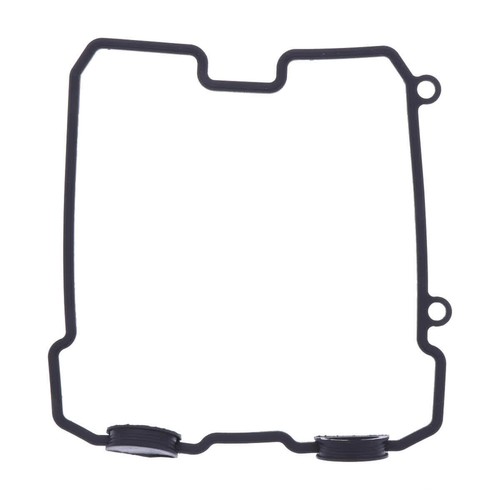 Athena valve cover - valve,