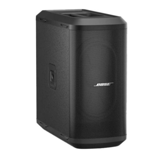 Bose sub1 powered - bose,