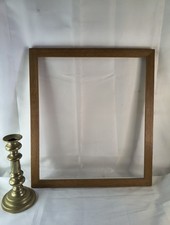 SN243 Vintage Oak Picture