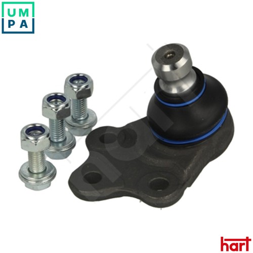 Ball joint 450 192 for - 450, volvo