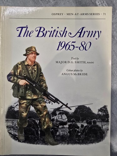 Osprey men arms the - men,