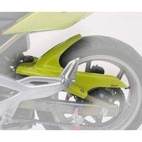 Ermax hugger gloss - gloss, green