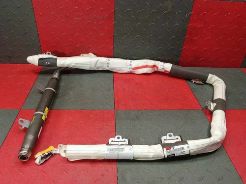 2022 2025 nissan frontier - 2022-2025,