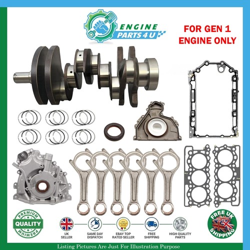Land rover range - range,
