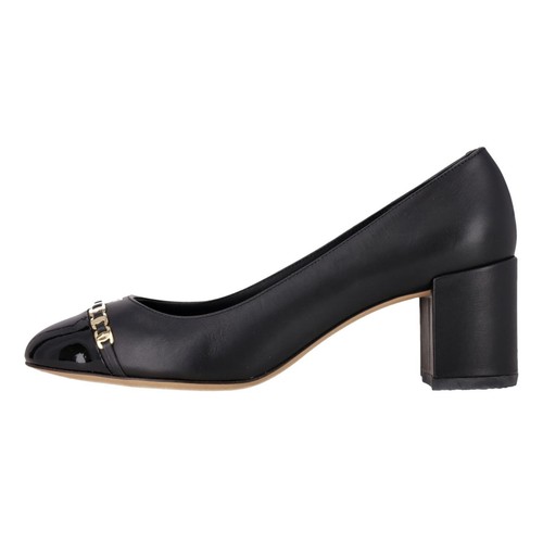Salvatore ferragamo gancini - ferragamo,