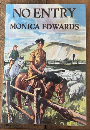 Entry monica edwards - monica,
