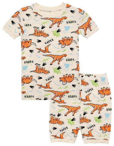 Vaenait kids toddler junior - toddler,