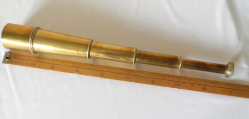Victorian navy style - victorian,