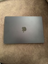 MacBook Air 13 Inch M2 8GB