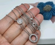 BOXED Genuine PANDORA