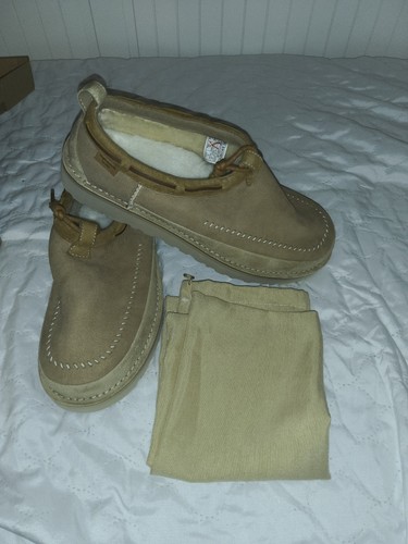 Ugg australia classic - ugg,