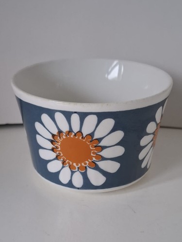 Vintage turi gramstad figgjo - turi,