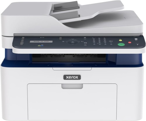 Xerox b115 multifunction - b115,