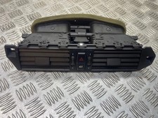 BMW 5 Touring E39 Center