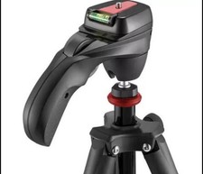 Joby Compact Action Tripod