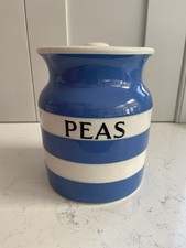 TG Green Cornishware Vintage