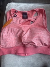 SUPREMACY SET peach Colour