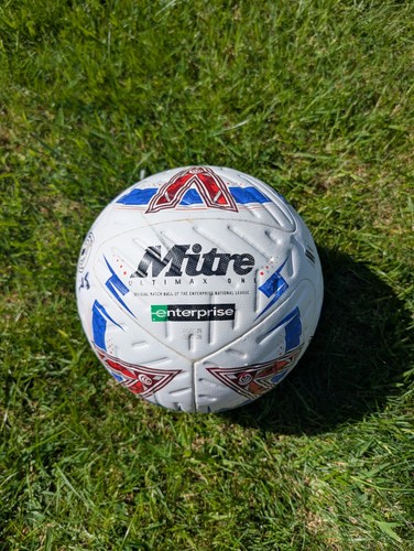 Mitre ultimax pro - ultimax,