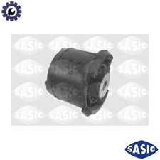 BUSHING AXLE BEAM 9001792 FOR