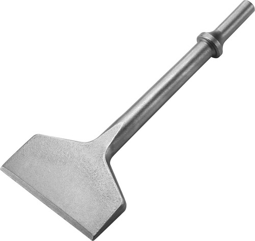 Air hammer chisel - hammer,